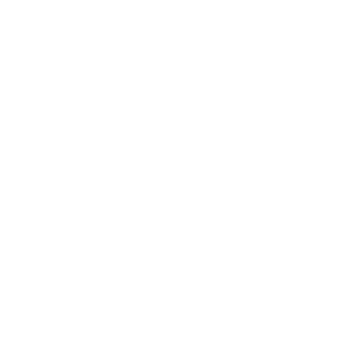 BB-Cafe-Burbank-2